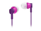 Слушалки Philips SHE3800PP