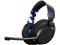 Слушалки Skullcandy SLYR Playstation S6SYY-Q766