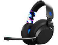 Слушалки Skullcandy SLYR Playstation S6SYY-Q766