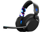 Слушалки Skullcandy SLYR Playstation S6SYY-Q766
