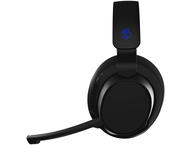 Слушалки Skullcandy SLYR Playstation S6SYY-Q766