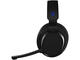 Слушалки Skullcandy SLYR Playstation S6SYY-Q766
