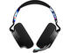 Слушалки Skullcandy SLYR Playstation S6SYY-Q766