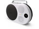 Колони Polaroid Audio P4 - Black/White