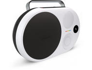 Колони Polaroid Audio P4 - Black/White