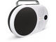 Колони Polaroid Audio P4 - Black/White
