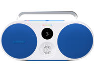 Колони Polaroid Audio P3 - Blue/White