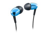 Слушалки Philips SHE3900BL