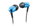 Слушалки Philips SHE3900BL