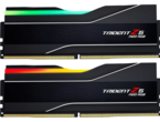 Оперативна памет 32GB (2x16GB) DDR5 6000MT/s G.SKILL Trident Z5 Neo RGB Black CL32