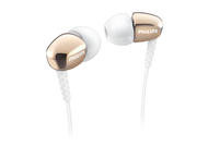 Слушалки Philips SHE3900GD
