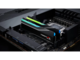 Оперативна памет 32GB (2x16GB) DDR5 6000MT/s G.SKILL Trident Z5 Neo RGB Black CL32