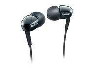 Слушалки Philips SHE3900BK