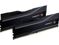 Оперативна памет 64GB (2x32GB) DDR5 6000MT/s G.SKILL Trident Z5 Neo Black