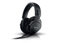 Слушалки Philips SHP2600