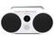 Колони Polaroid Audio P3 - Black/White