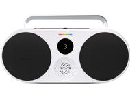 Колони Polaroid Audio P3 - Black/White