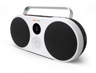 Колони Polaroid Audio P3 - Black/White