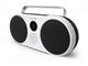 Колони Polaroid Audio P3 - Black/White