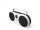 Колони Polaroid Audio P3 - Black/White