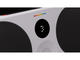Колони Polaroid Audio P3 - Black/White