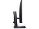 Монитори Dell E2424HS