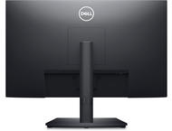 Монитори Dell E2424HS