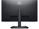 Монитори Dell E2424HS