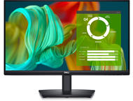 Монитори Dell E2424HS