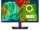 Монитори Dell E2424HS