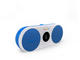 Колони Polaroid Music Player 2 - Blue/White