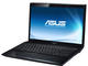 Лаптопи ASUS A52F-SX637D