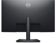 Монитори Dell E2724HS