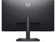Монитори Dell E2724HS