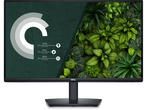 Монитори Dell E2724HS