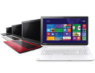 Лаптопи Toshiba Satellite L50-B-16Q