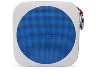 Колони Polaroid Music Player 1 - Blue/White