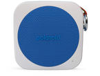 Колони Polaroid Music Player 1 - Blue/White