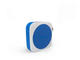 Колони Polaroid Music Player 1 - Blue/White