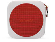 Колони Polaroid Music Player 1 - Red/White
