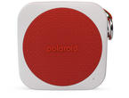 Колони Polaroid Music Player 1 - Red/White