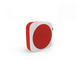 Колони Polaroid Music Player 1 - Red/White