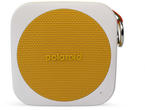 Колони Polaroid Music Player 1 - Yellow/White