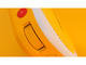 Колони Polaroid Music Player 1 - Yellow/White