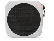 Колони Polaroid Music Player 1 - Black/White