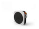 Колони Polaroid Music Player 1 - Black/White
