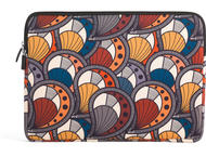 Чанти за Лаптопи Bombata Sleeve 15.6” - Africa