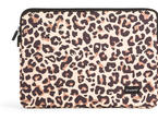 Чанти за Лаптопи Bombata Sleeve 15.6” - Leopard