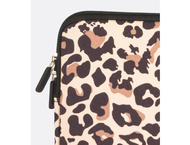 Чанти за Лаптопи Bombata Sleeve 15.6” - Leopard