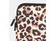 Чанти за Лаптопи Bombata Sleeve 15.6” - Leopard